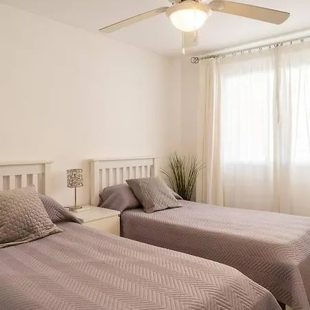 Dinastia Cristianos Daire Arona (Tenerife)