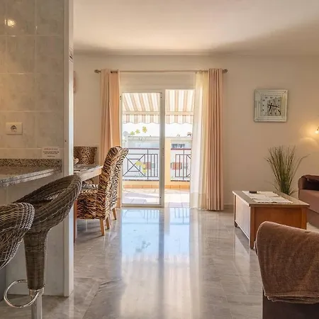 Daire Dinastia Cristianos *