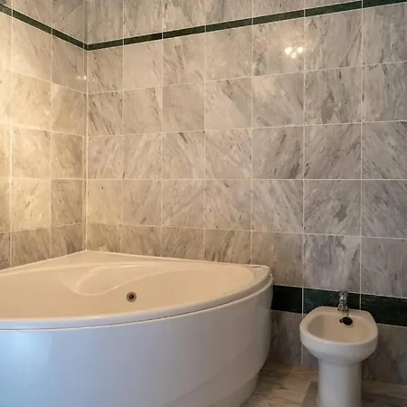 Daire Dinastia Cristianos