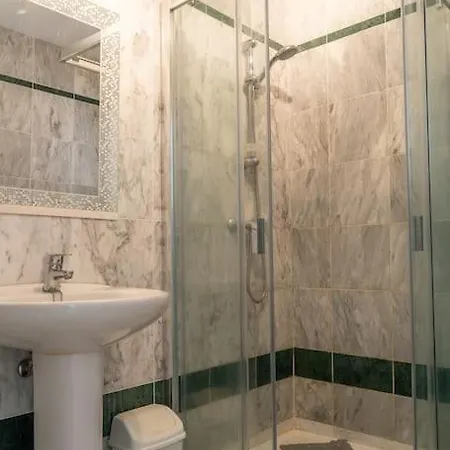 Dinastia Cristianos Daire Arona (Tenerife)