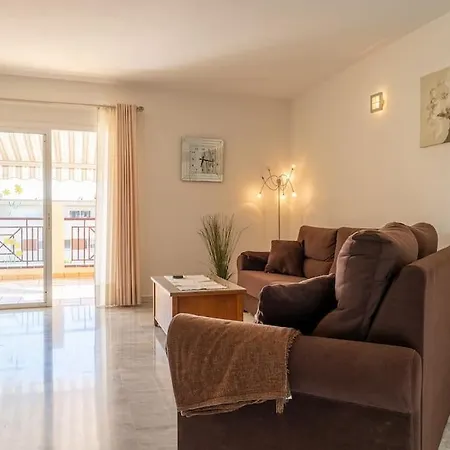 Dinastia Cristianos Daire Arona (Tenerife)