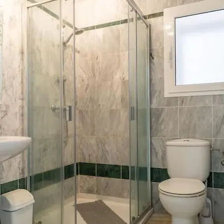 Dinastia Cristianos *