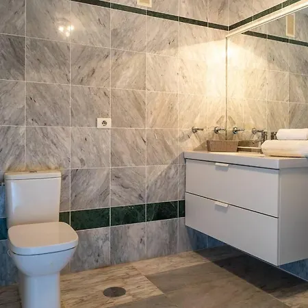 Daire Dinastia Cristianos