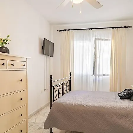 Dinastia Cristianos Arona (Tenerife)