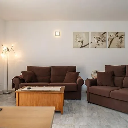 Dinastia Cristianos Daire *