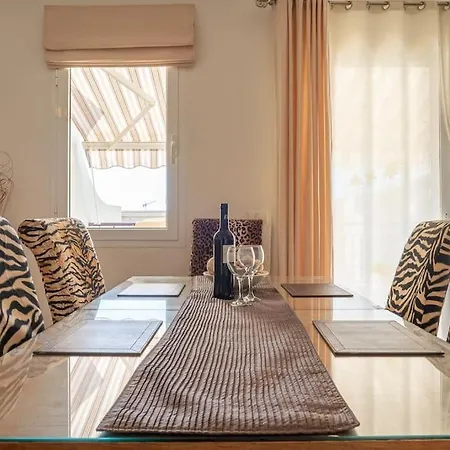 Dinastia Cristianos Daire Arona (Tenerife)