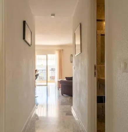 Dinastia Cristianos Daire