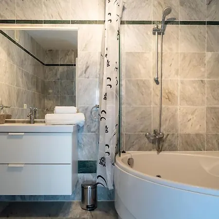 Dinastia Cristianos Daire