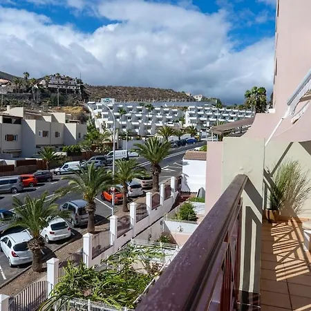 Dinastia Cristianos Daire *